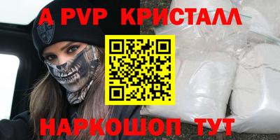спиды Будённовск
