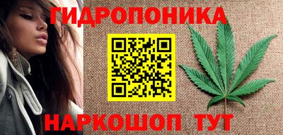 спиды Будённовск
