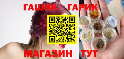 спиды Будённовск